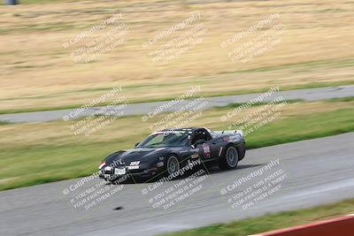 media/Apr-14-2024-Nasa (Sun) [[0af3bf6f2d]]/Race Group C/Qualifying/